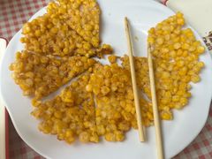 -129老爸茶丨清补凉