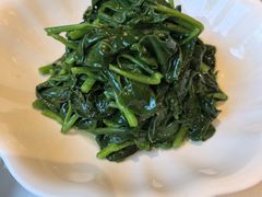 -味钱塘·钱塘渔鲜·地道江浙菜(宋城店)