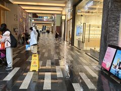 -中粮·祥云小镇