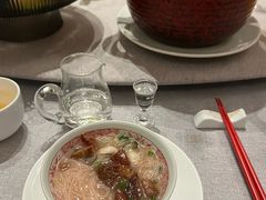 -拾宴(汇智国际商业中心店)