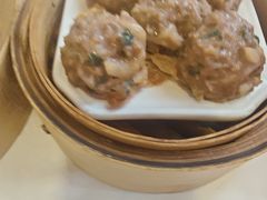 -万山楼海鲜酒家·二十三年老字号