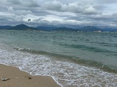 -三亚西岛海洋文化旅游区
