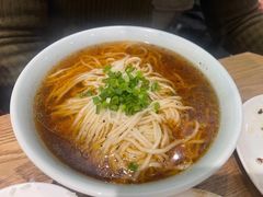 -南京人家(盛京大奥莱店)