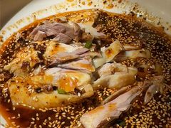 -首秀·四川料理(星耀101店)