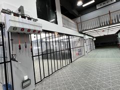 -天猫养车贴膜轻改·蓝电(优匹康桥东路店)