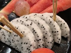 -海底捞火锅(万达广场店)