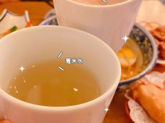 -峇峇娘马来西亚餐厅(望京SOHO店)