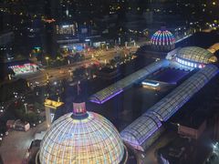 -江南环球港