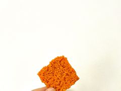 -尚酥坊·手工點心(七里庙店)