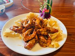 -顺德了能馆(虎门店)