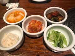 -萨拉伯尔(燕莎友谊商城店)