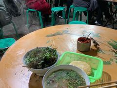 -宋老三苏肉羊肉汤老店