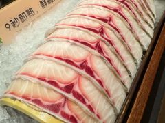 -额尔敦传统涮(体育场店)