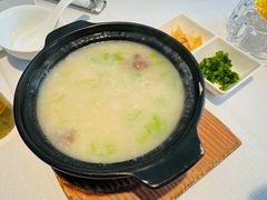 -顺峰(农展馆店)