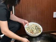 -新花城蟹粉馆(乌鲁木齐店)