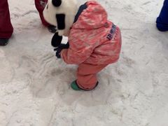-广州热雪奇迹