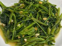 -潮汕美食.厚弥粥(白石洲店)