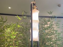 -同湘会馆(粤垦路店)