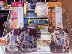-茶颜悦色(重庆英利大融城LG层店)
