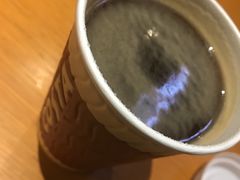 -COSTA COFFEE(上海虹口公园店)