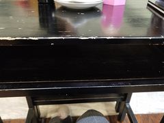 -小明同学(三里屯店)