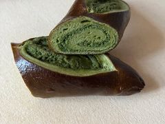 -稻田秋(怡美广场店)