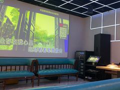 -红井路游艺炖锅·音乐餐吧(十渡店)