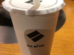 -呷哺呷哺 黄金牧场 (欢乐谷店)