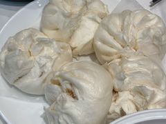 -粥旺庄(芳村店)