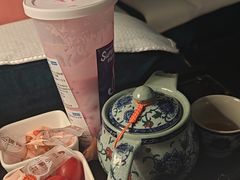 -韵道养生(古美店)
