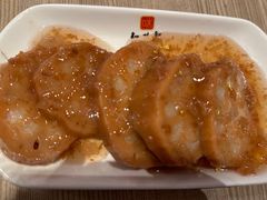 -知味观(湖滨店)