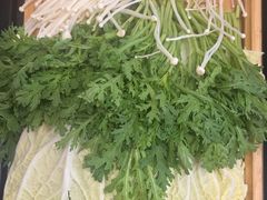 -蝎王府羊蝎子(北大地店)
