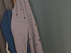 -华夏良子·足道SPA艾灸(胜利路店)