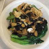 家庭聚餐之津津菜馆篇