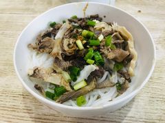 -古街捞化牛杂(井大店)