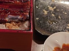 -千代武日本料理(哈西店)