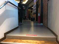 -一兆韦德健身(慧芝湖店)