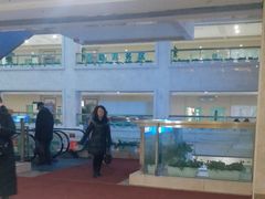 -辽宁省人民医院