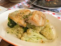 -TOMATITO(无限极荟店)