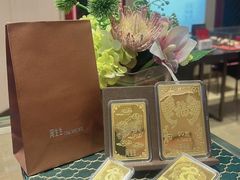 -五月花商业广场(中山五路店)