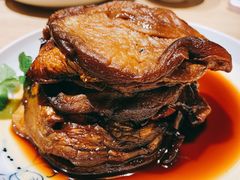 -小大董·烤鸭(五棵松店)