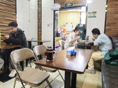 -承旭麻辣烫(马家堡东路店)
