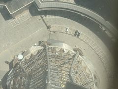 -龙塔