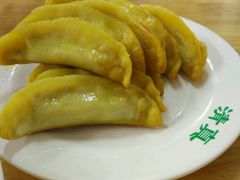 -牛味十足传统美食(凤凰西街店)