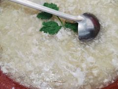 -卡尔顿东方银龙酒店•广西菜•早茶