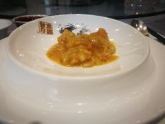 -新光酒家·河豚·海鲜·蟹料理(浦东店)