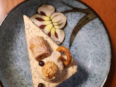 -Dough&Joe团憩(瑞虹天地月亮湾店)