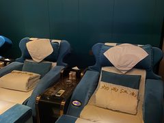 -澜·庭汇SPA会所(涉外店)
