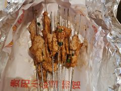 -丝恋丝娃娃(小河海纳店)