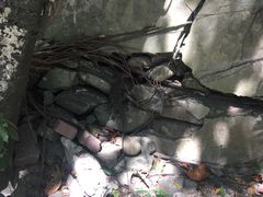 -马奴干岛